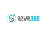 /public/logoimage/1518722042SS 1.jpg